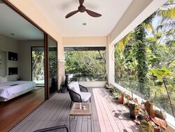 Toh Estate (D17), Detached #552397071